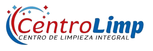 Centro Limp