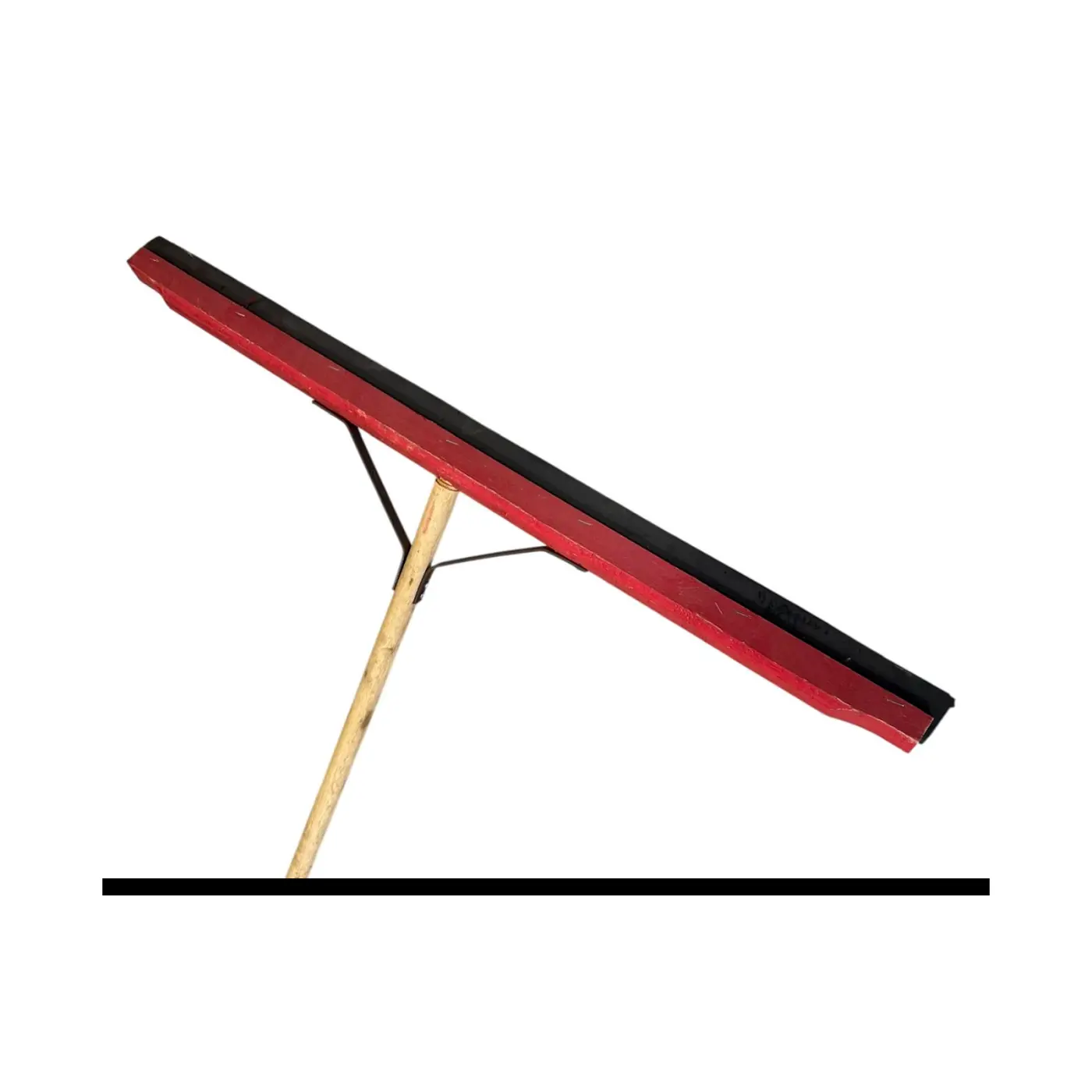 ESCURRIDOR DE MADERA 1M RYA