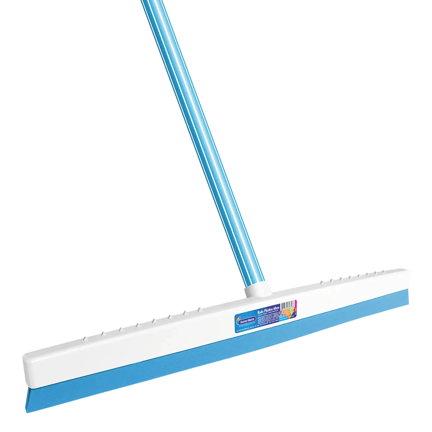 ESCURRIDOR SANTA MARÍA 60CM (CELESTE)