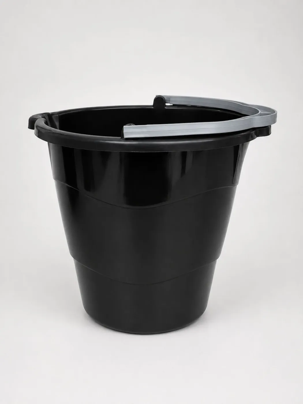 BALDE PLÁSTICO 10LT. ARQPLAST