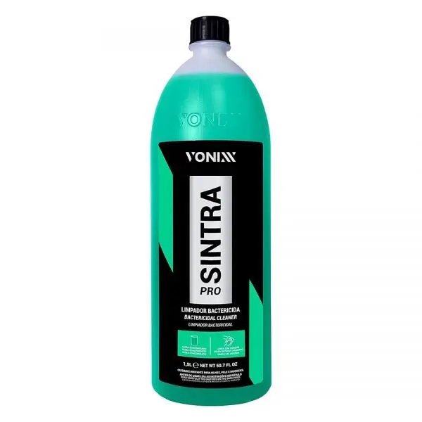 VONIXX SINTRA PY  1.5L
