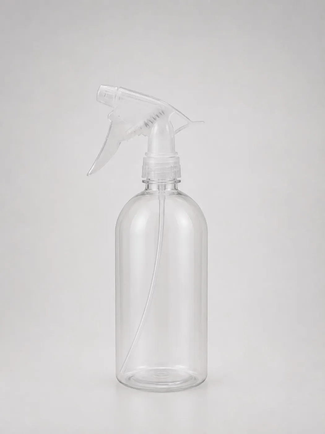 ENVASE CON ROCIADOR 1L