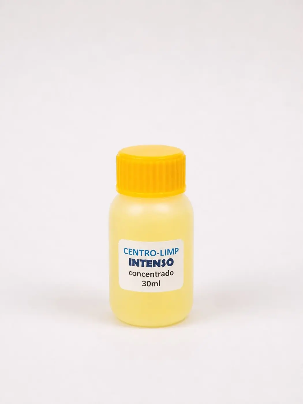 ESENCIA INTENSO CLIMP 30ML.