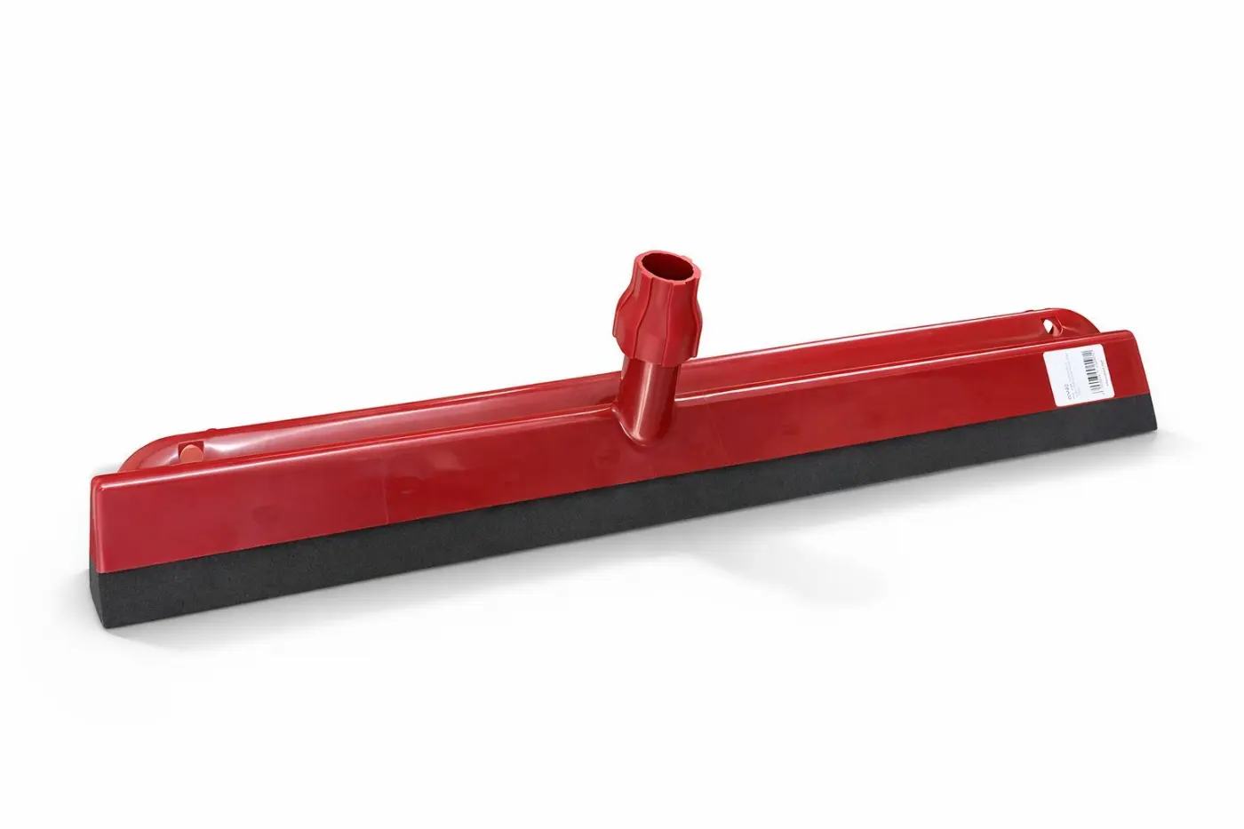 ESCURRIDOR DOBLE ROJO, NOBRE 60CM