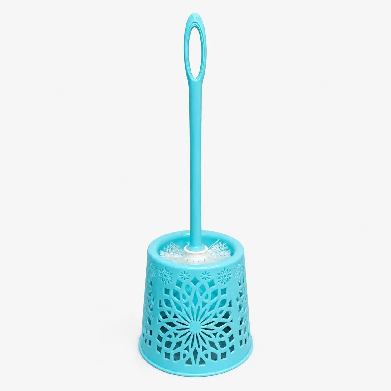 CEPILLO PARA INODORO ROUTILAR