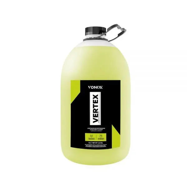 VONIXX VERTEX 5L