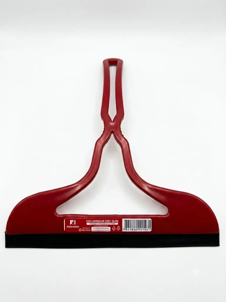 ESCURRIDOR DE MANO MIAKASA 15CM