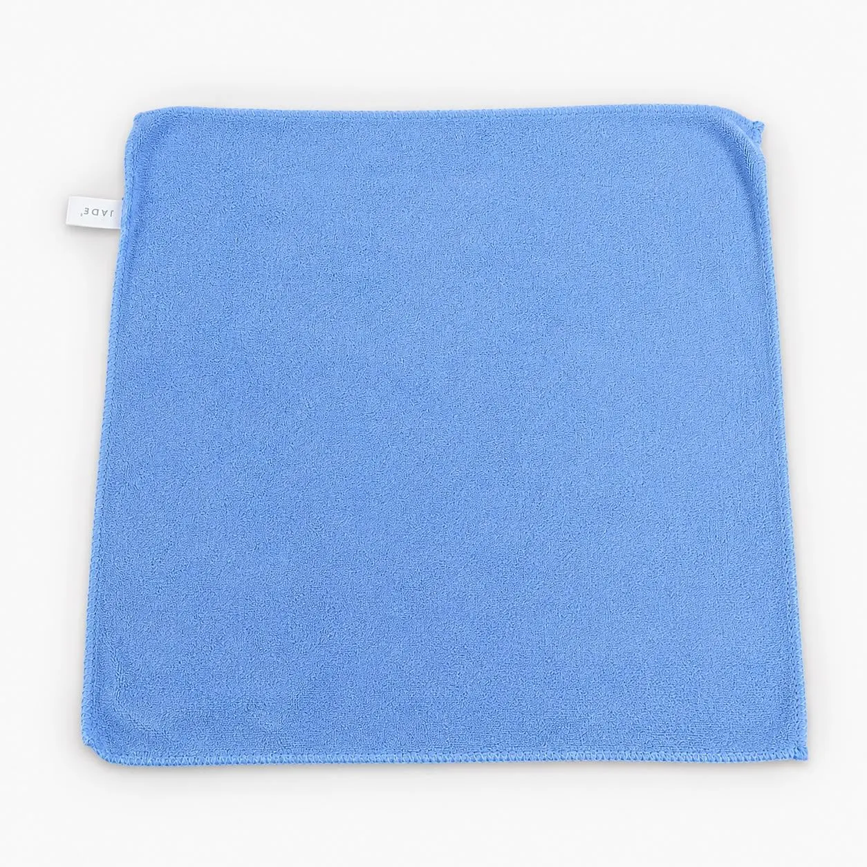 TRAPO MICROFIBRA RECTANGULAR, JADE