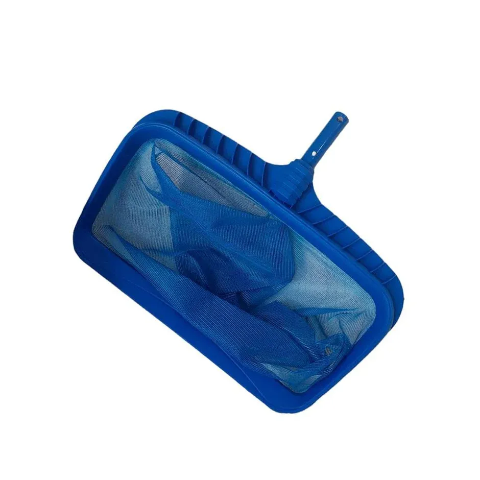 COLADOR SACAHOJAS CON BOLSA GRANDE NINGBO