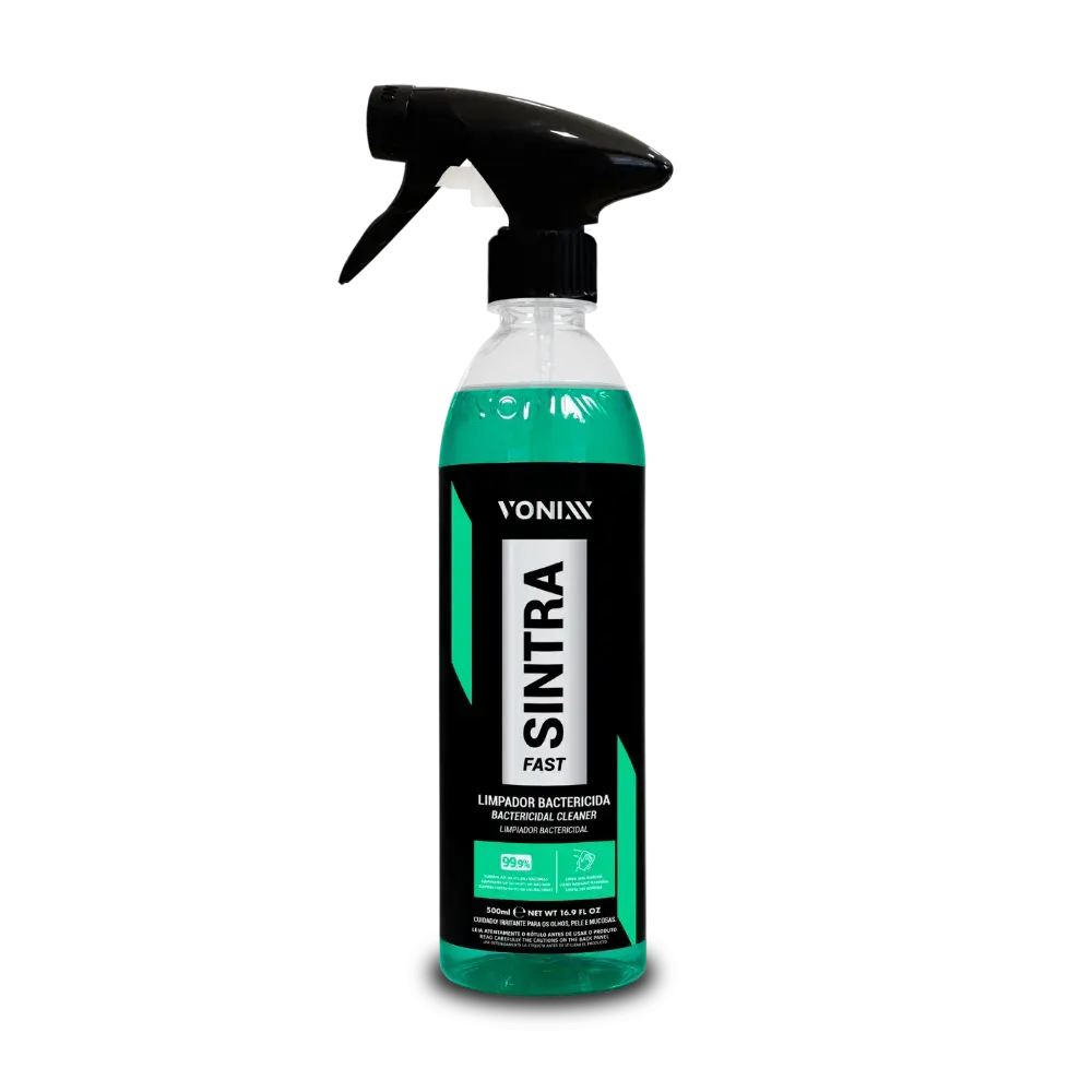 VONIXX SINTRA PY FAST 500ML SPRAY