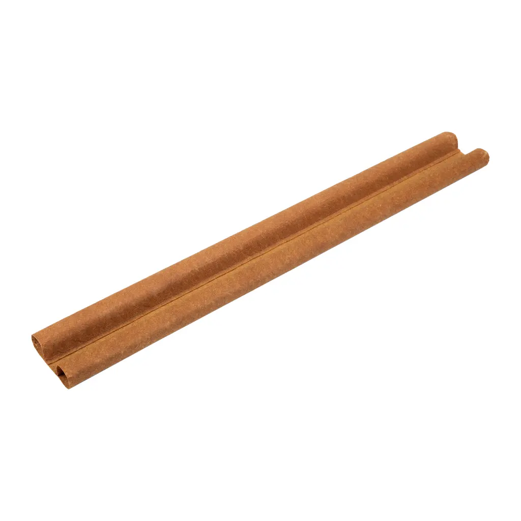 PROTECTOR PARA PUERTA  MARRON K-8287